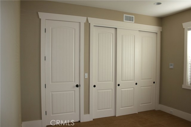 810 Irena Avenue, Redondo Beach, California 90277, 3 Bedrooms Bedrooms, ,2 BathroomsBathrooms,Residential,Sold,Irena,PV17196825