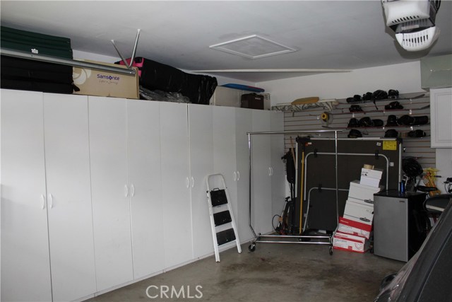 1300 Mount Rainier Road, Rancho Palos Verdes, California 90275, 4 Bedrooms Bedrooms, ,2 BathroomsBathrooms,Residential,Sold,Mount Rainier,SB18123260