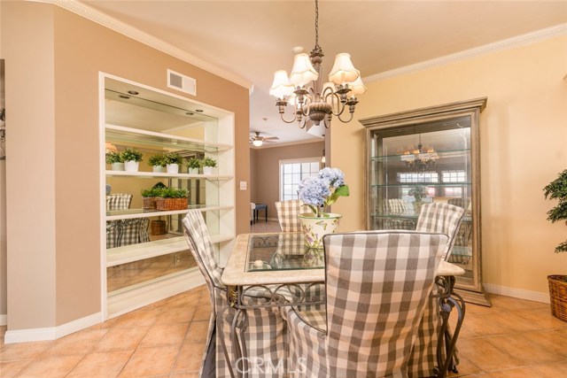 210 Prospect Avenue, Redondo Beach, California 90277, 3 Bedrooms Bedrooms, ,2 BathroomsBathrooms,Residential,Sold,Prospect,SB19105053