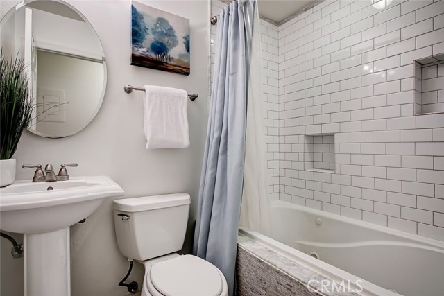 1917 Nelson Avenue, Redondo Beach, California 90278, 3 Bedrooms Bedrooms, ,2 BathroomsBathrooms,Residential,Sold,Nelson,SB21046580 1917 Nelson Avenue, Redondo Beach, California 90278, 3 Bedrooms Bedrooms, ,2 BathroomsBathrooms,Residential,Sold,Nelson,SB21046580