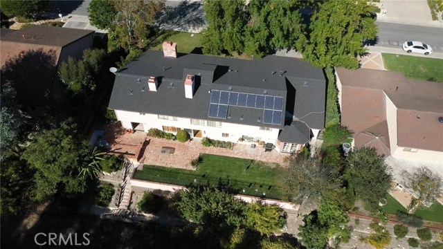 5354 Valley View Road, Rancho Palos Verdes, California 90275, 4 Bedrooms Bedrooms, ,4 BathroomsBathrooms,Residential,Sold,Valley View,DW19252795