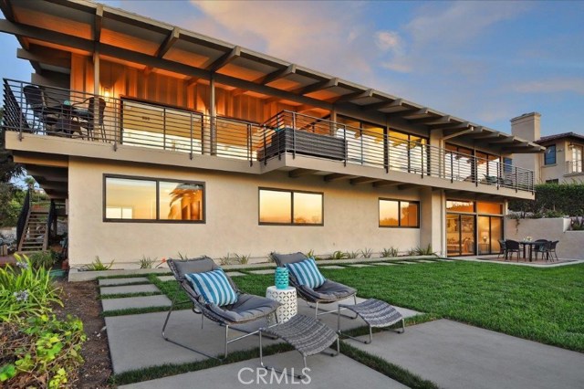 904 Via Nogales, Palos Verdes Estates, California 90274, 4 Bedrooms Bedrooms, ,4 BathroomsBathrooms,Residential,Sold,Via Nogales,PV18159668