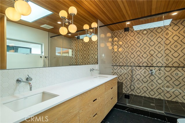 2511 Alvord Lane, Redondo Beach, California 90278, 3 Bedrooms Bedrooms, ,3 BathroomsBathrooms,Residential,Sold,Alvord,SB20062020