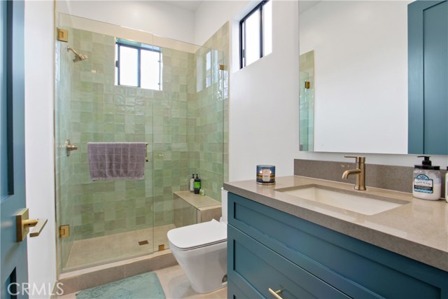 1712 Harriman Lane, Redondo Beach, California 90278, 4 Bedrooms Bedrooms, ,4 BathroomsBathrooms,Residential,Sold,Harriman,OC20227866