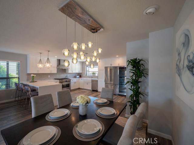 2112 Vanderbilt Lane, Redondo Beach, California 90278, 2 Bedrooms Bedrooms, ,2 BathroomsBathrooms,Residential,Sold,Vanderbilt,PW18140732
