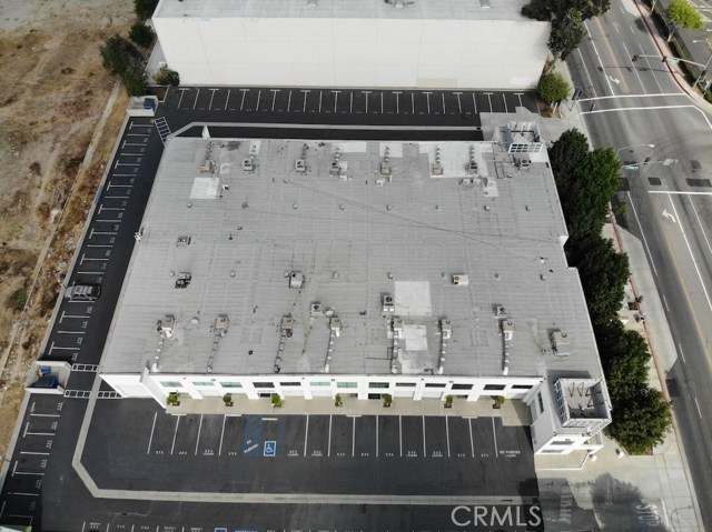 Fremont, 91803, ,Commercial,For Sale,Fremont,218,WS20215044