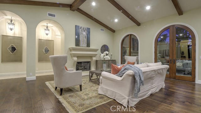 1217 Granvia Altamira, Palos Verdes Estates, California 90274, 5 Bedrooms Bedrooms, ,5 BathroomsBathrooms,Residential,Sold,Granvia Altamira,PV17080269