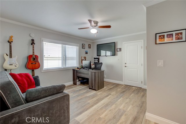 2014 Huntington Lane, Redondo Beach, California 90278, 6 Bedrooms Bedrooms, ,3 BathroomsBathrooms,Residential,Sold,Huntington,PV20087017