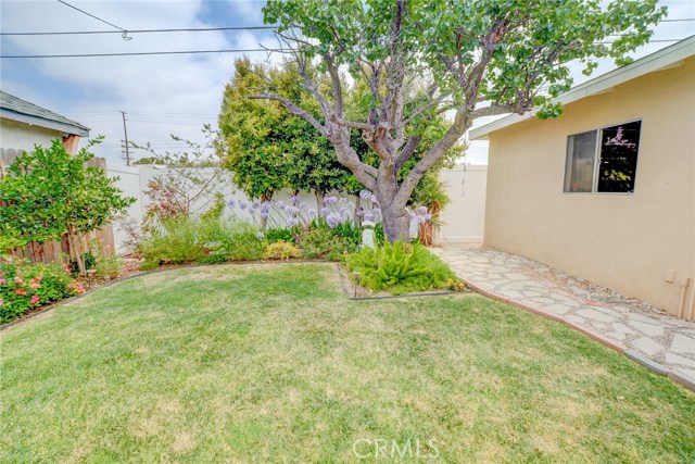 2645 Dalemead Street, Torrance, California 90505, 3 Bedrooms Bedrooms, ,2 BathroomsBathrooms,Residential,Sold,Dalemead,SB17151571 2645 Dalemead Street, Torrance, California 90505, 3 Bedrooms Bedrooms, ,2 BathroomsBathrooms,Residential,Sold,Dalemead,SB17151571