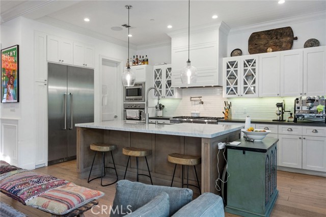 1405 Oak Avenue, Manhattan Beach, California 90266, 4 Bedrooms Bedrooms, ,4 BathroomsBathrooms,Residential,Sold,Oak,SB20231748