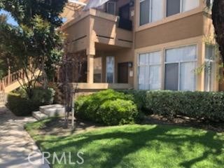 Photo of 19431 Rue De Valore #35H, Lake Forest, CA 92610