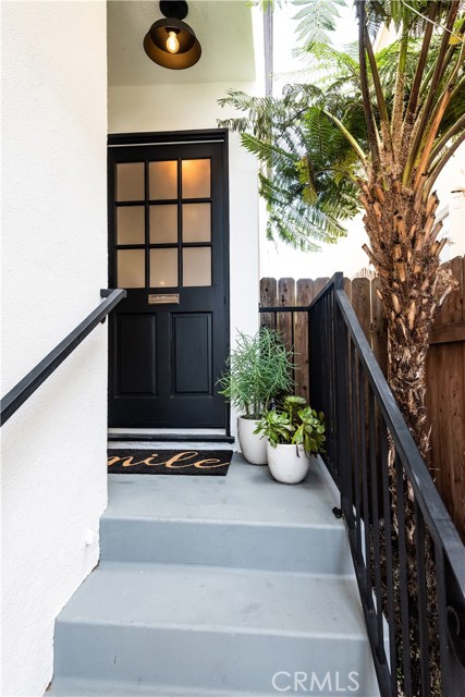 1744 Speyer Lane Lane, Redondo Beach, California 90278, 4 Bedrooms Bedrooms, ,2 BathroomsBathrooms,Residential,Sold,Speyer Lane,SB19136973