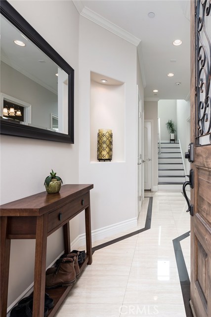 1804 Vanderbilt Lane, Redondo Beach, California 90278, 4 Bedrooms Bedrooms, ,3 BathroomsBathrooms,Residential,Sold,Vanderbilt,SB19181621