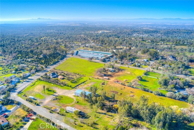 Ridgeview, 95966, ,Commercial,For Sale,Ridgeview,OR20128073
