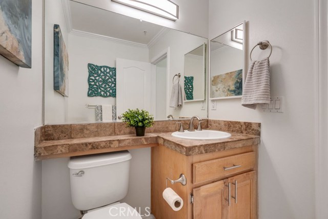1905 Dufour Avenue, Redondo Beach, California 90278, 4 Bedrooms Bedrooms, ,2 BathroomsBathrooms,Residential,Sold,Dufour,SB20175941