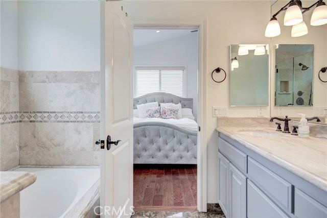 1633 Carlson Lane, Redondo Beach, California 90278, 3 Bedrooms Bedrooms, ,2 BathroomsBathrooms,Residential,Sold,Carlson,SB19061566