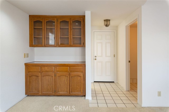 3006 Green Lane, Redondo Beach, California 90278, 4 Bedrooms Bedrooms, ,2 BathroomsBathrooms,Residential,Sold,Green,SB19028565