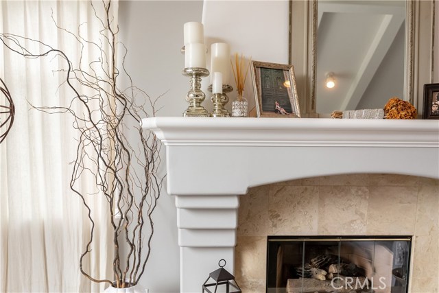 1538 Goodman Avenue, Redondo Beach, California 90278, 3 Bedrooms Bedrooms, ,2 BathroomsBathrooms,Residential,Sold,Goodman,SB19144347