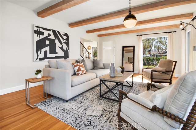 559 Avenue A, Redondo Beach, California 90277, 4 Bedrooms Bedrooms, ,2 BathroomsBathrooms,Residential,Sold,Avenue A,PV21028743