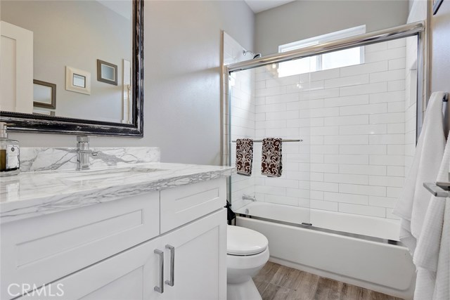 1610 Van Horne Lane, Redondo Beach, California 90278, 3 Bedrooms Bedrooms, ,3 BathroomsBathrooms,Residential,Sold,Van Horne,SB19217859