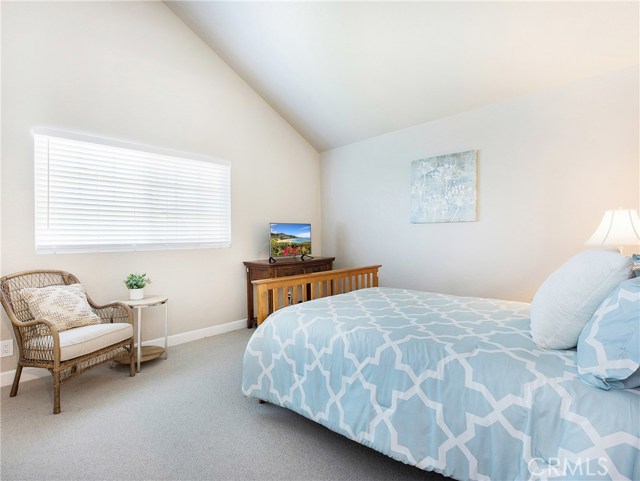 Guest Bedroom 1