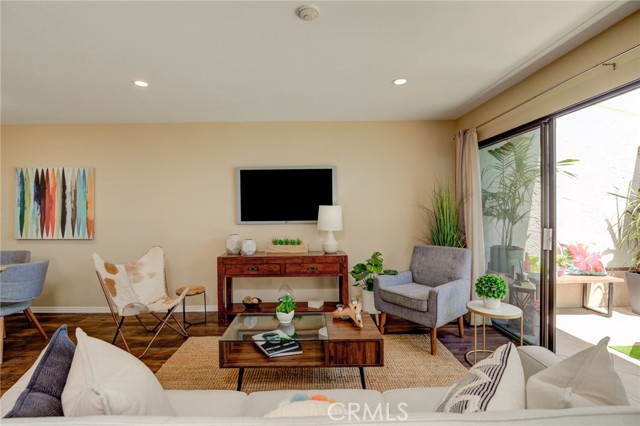 2402 Aviation Boulevard, Redondo Beach, California 90278, 3 Bedrooms Bedrooms, ,1 BathroomBathrooms,Residential,Sold,Aviation,SB21138286 2402 Aviation Boulevard, Redondo Beach, California 90278, 3 Bedrooms Bedrooms, ,1 BathroomBathrooms,Residential,Sold,Aviation,SB21138286