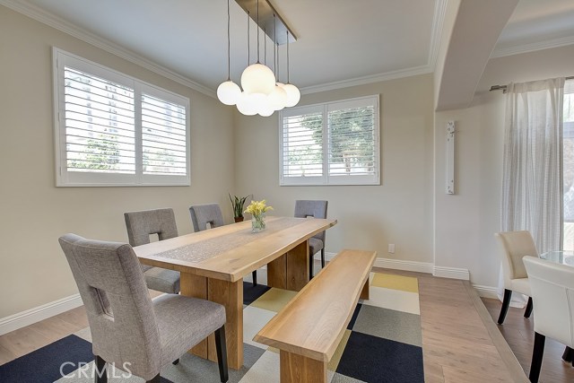 2407 Harriman Lane, Redondo Beach, California 90278, 4 Bedrooms Bedrooms, ,2 BathroomsBathrooms,Residential,Sold,Harriman,SB20169049