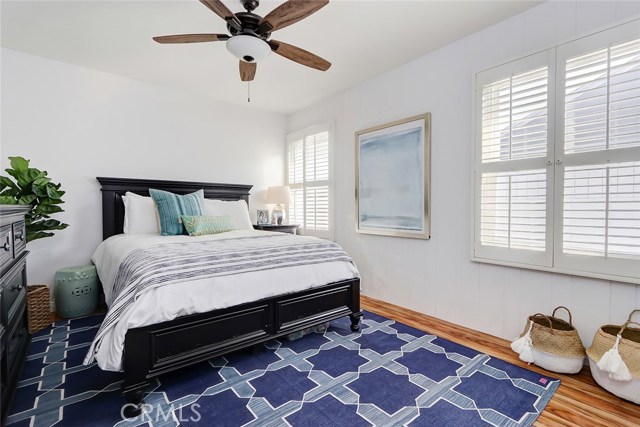 2101 Chestnut Avenue, Manhattan Beach, California 90266, 3 Bedrooms Bedrooms, ,2 BathroomsBathrooms,Residential,Sold,Chestnut,SB20213029