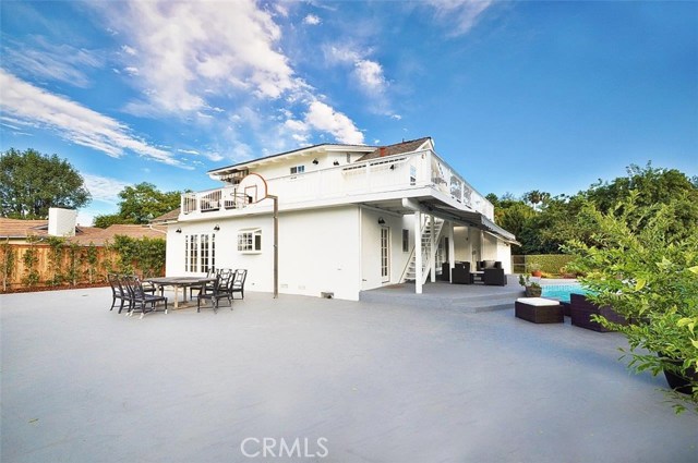 19 Vista Real Drive, Rolling Hills Estates, California 90274, 3 Bedrooms Bedrooms, ,3 BathroomsBathrooms,Residential,Sold,Vista Real,PV17182807 19 Vista Real Drive, Rolling Hills Estates, California 90274, 3 Bedrooms Bedrooms, ,3 BathroomsBathrooms,Residential,Sold,Vista Real,PV17182807