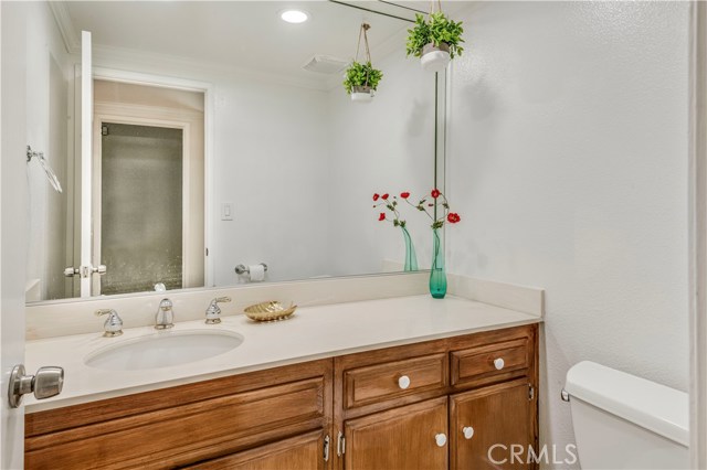 2 Cypress Way, Rolling Hills Estates, California 90274, 3 Bedrooms Bedrooms, ,2 BathroomsBathrooms,Residential,Sold,Cypress Way,PV20214775 2 Cypress Way, Rolling Hills Estates, California 90274, 3 Bedrooms Bedrooms, ,2 BathroomsBathrooms,Residential,Sold,Cypress Way,PV20214775