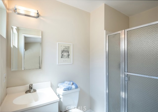 3416 Alma Avenue, Manhattan Beach, California 90266, 3 Bedrooms Bedrooms, ,2 BathroomsBathrooms,Residential,Sold,Alma,SB20076798