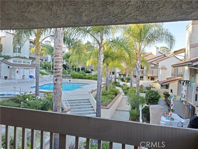 1823 Caddington Drive, Rancho Palos Verdes, California 90275, 2 Bedrooms Bedrooms, ,2 BathroomsBathrooms,Residential,Sold,Caddington,SB20249727