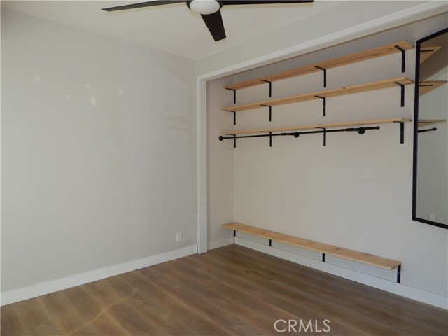 1 Bed Home for Sale in West Hollywood, California