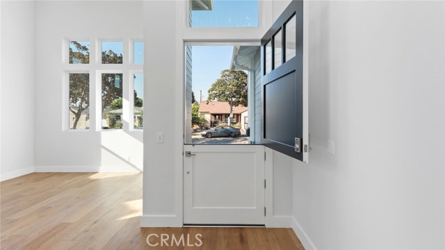 2604 Alvord Lane, Redondo Beach, California 90278, 5 Bedrooms Bedrooms, ,4 BathroomsBathrooms,Residential,Sold,Alvord,PV20209905