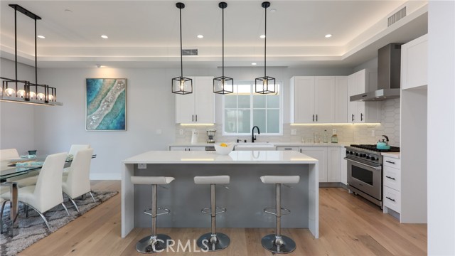 1908 Bataan Road, Redondo Beach, California 90278, 4 Bedrooms Bedrooms, ,3 BathroomsBathrooms,Residential,Sold,Bataan,PV21039512