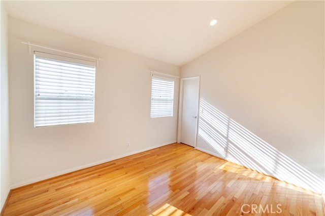 2421 Vanderbilt Lane, Redondo Beach, California 90278, 3 Bedrooms Bedrooms, ,2 BathroomsBathrooms,Residential,Sold,Vanderbilt,SB20064087