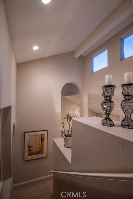 2708 Laurel Avenue, Manhattan Beach, California 90266, 3 Bedrooms Bedrooms, ,3 BathroomsBathrooms,Residential,Sold,Laurel,SB19150797