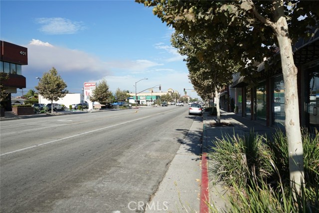 Valley, 91776, ,Business Opportunity,For Sale,Valley,WS20165635