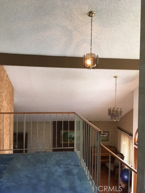 28626 Mount Rushmore Road, Rancho Palos Verdes, California 90275, 4 Bedrooms Bedrooms, ,1 BathroomBathrooms,Residential,Sold,Mount Rushmore,SB19140319