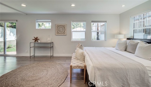 3528 Maple Avenue, Manhattan Beach, California 90266, 3 Bedrooms Bedrooms, ,2 BathroomsBathrooms,Residential,Sold,Maple,SB18217502