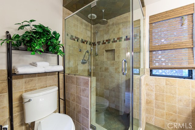 2022 Ernest Avenue, Redondo Beach, California 90278, 3 Bedrooms Bedrooms, ,1 BathroomBathrooms,Residential,Sold,Ernest,PW20211052