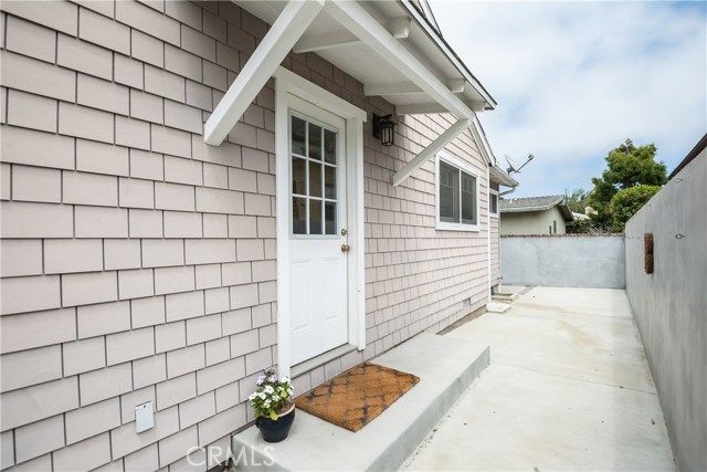 1600 Clark Lane, Redondo Beach, California 90278, 2 Bedrooms Bedrooms, ,1 BathroomBathrooms,Residential,Sold,Clark,SB20145473