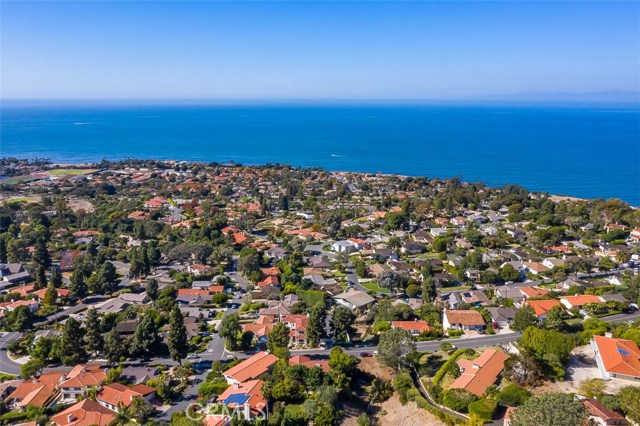 1701 Via Zurita, Palos Verdes Estates, California 90274, 3 Bedrooms Bedrooms, ,3 BathroomsBathrooms,Residential,Sold,Via Zurita,PW20240006