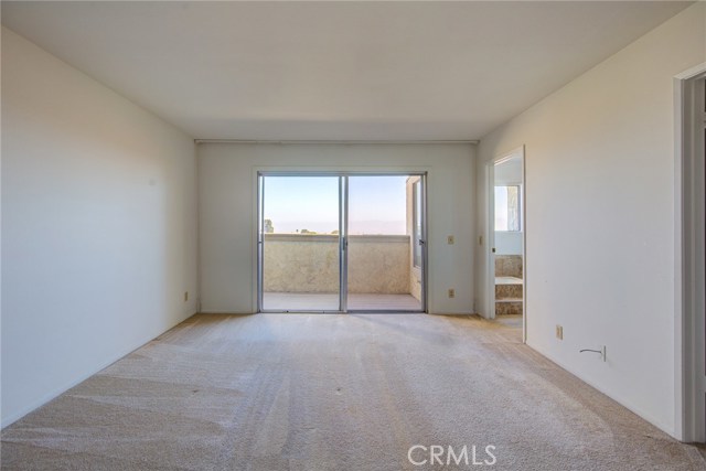 58 Hilltop Circle, Rancho Palos Verdes, California 90275, 3 Bedrooms Bedrooms, ,2 BathroomsBathrooms,Residential,Sold,Hilltop,PV19190679 58 Hilltop Circle, Rancho Palos Verdes, California 90275, 3 Bedrooms Bedrooms, ,2 BathroomsBathrooms,Residential,Sold,Hilltop,PV19190679