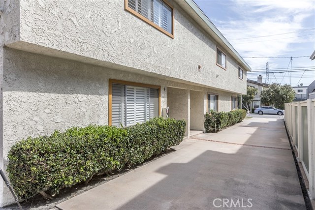 2611 Vanderbilt Lane, Redondo Beach, California 90278, 2 Bedrooms Bedrooms, ,1 BathroomBathrooms,Residential,Sold,Vanderbilt,OC17180086