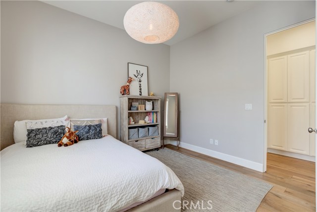 1804 Palm Avenue, Manhattan Beach, California 90266, 5 Bedrooms Bedrooms, ,4 BathroomsBathrooms,Residential,Sold,Palm,SB20158151