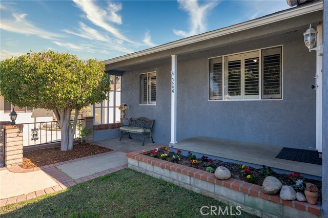 3506 Senefeld Drive, Torrance, California 90505, 3 Bedrooms Bedrooms, ,2 BathroomsBathrooms,Residential,Sold,Senefeld,SB20033098