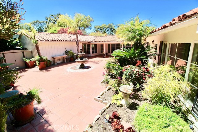 3609 Paseo Del Campo, Palos Verdes Estates, California 90274, 4 Bedrooms Bedrooms, ,2 BathroomsBathrooms,Residential,Sold,Paseo Del Campo,PV19091523