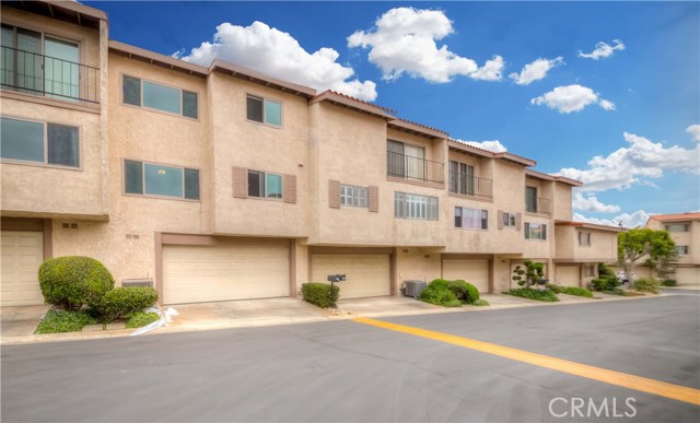28328 Ridgefalls Court, Rancho Palos Verdes, California 90275, 3 Bedrooms Bedrooms, ,1 BathroomBathrooms,Residential,Sold,Ridgefalls,PV20109995