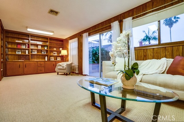 2029 Elberon Street, Rancho Palos Verdes, California 90275, 3 Bedrooms Bedrooms, ,1 BathroomBathrooms,Residential,Sold,Elberon,SB18230223